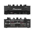 PIONEER DJM-T1